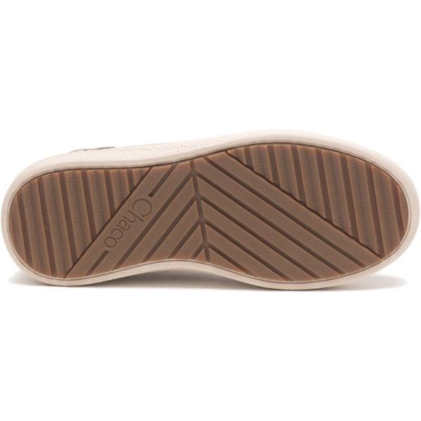 Chacos - Women's Ojai 3-Eye - Tan