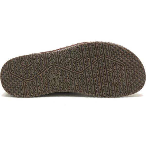 Chacos - Men's Paonia - Dark Brown