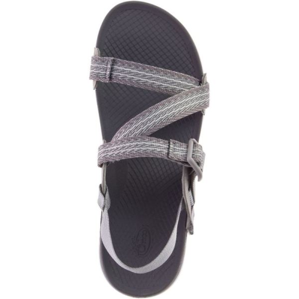 Chacos - Women's Lowdown Sandal - Pully Grey