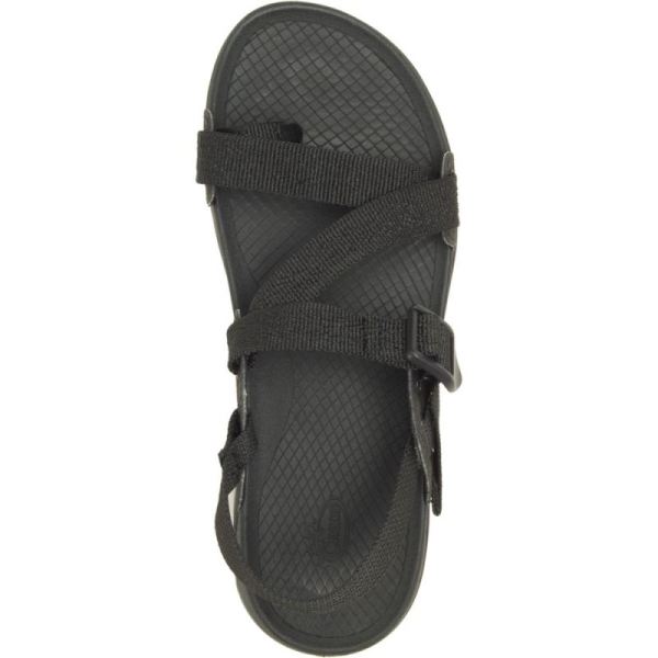 Chacos - Women's Lowdown 2 - Black