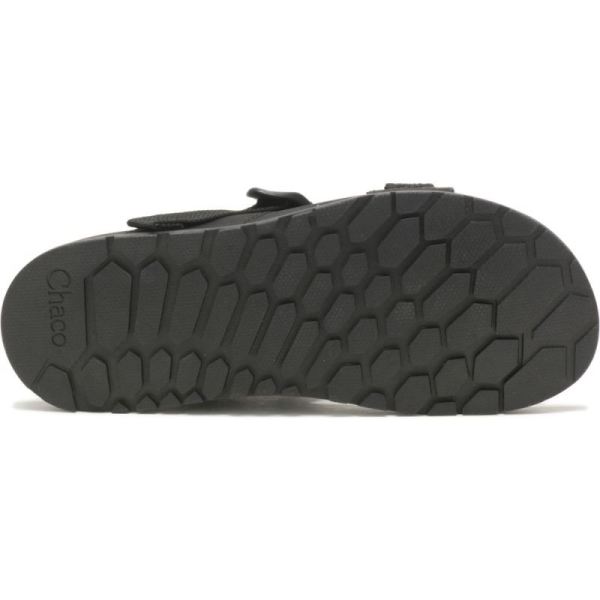 Chacos - Women's Lowdown 2 - Black