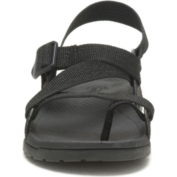 Chacos - Women's Lowdown 2 - Black