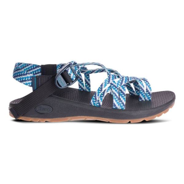 Chacos - Women's Z/Cloud X2 - Pivot Navy