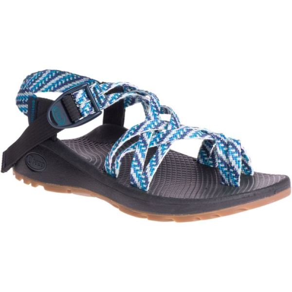 Chacos - Women's Z/Cloud X2 - Pivot Navy