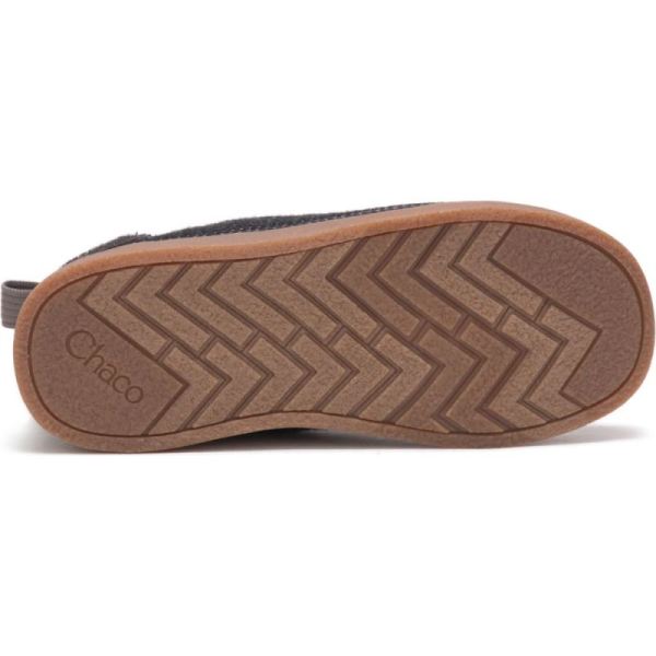 Chacos - Women's Revel Chelsea - Black