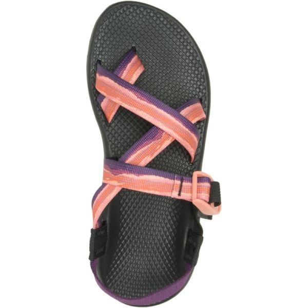 Chacos - Women's Chaco x Thomas Rhett Z/2 Classic USA - Roasted Sky