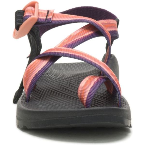 Chacos - Women's Chaco x Thomas Rhett Z/2 Classic USA - Roasted Sky