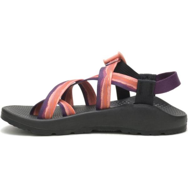 Chacos - Women's Chaco x Thomas Rhett Z/2 Classic USA - Roasted Sky