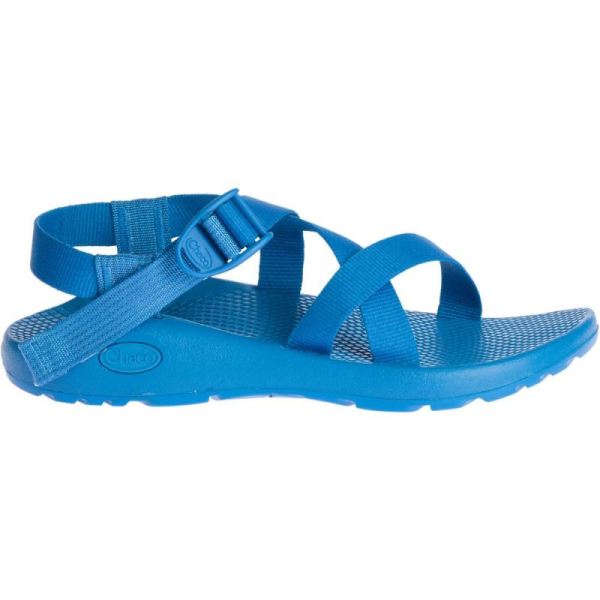 Chacos - Women's Z/1 Classic - Cerulean