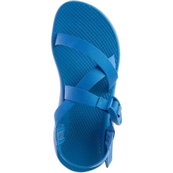 Chacos - Women's Z/1 Classic - Cerulean