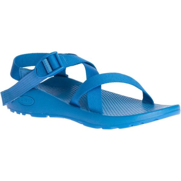 Chacos - Women's Z/1 Classic - Cerulean