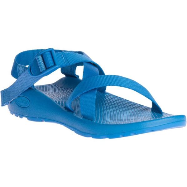 Chacos - Women's Z/1 Classic - Cerulean