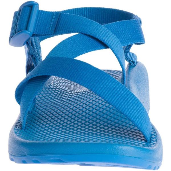 Chacos - Women's Z/1 Classic - Cerulean