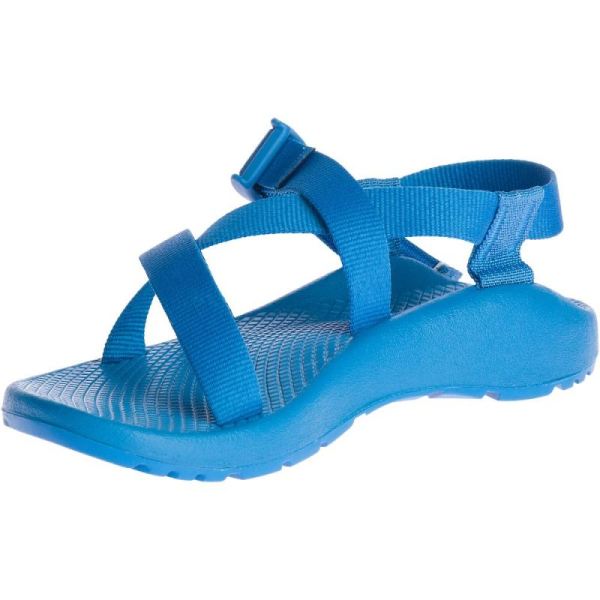 Chacos - Women's Z/1 Classic - Cerulean