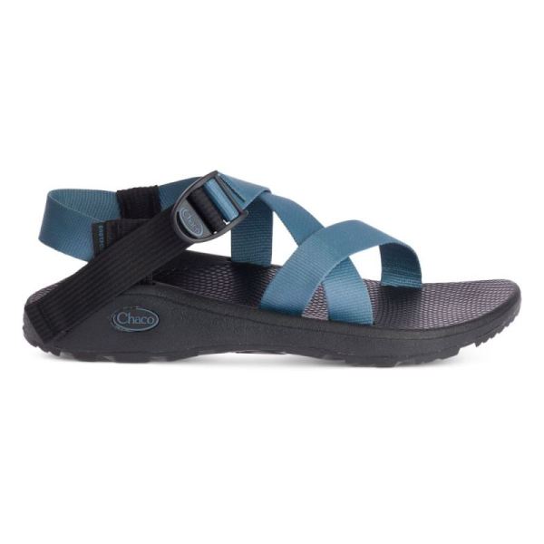 Chacos - Men's Z/Cloud - Solid Lead