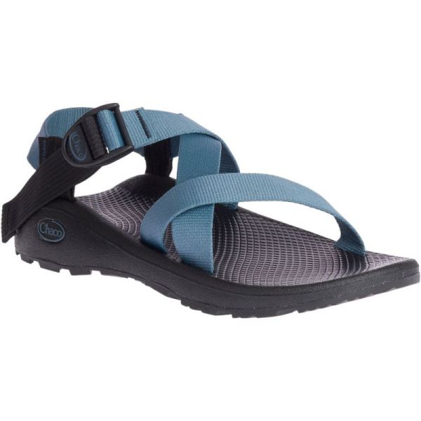 Chacos - Men's Z/Cloud - Solid Lead