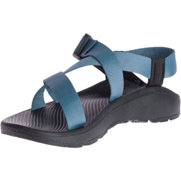 Chacos - Men's Z/Cloud - Solid Lead