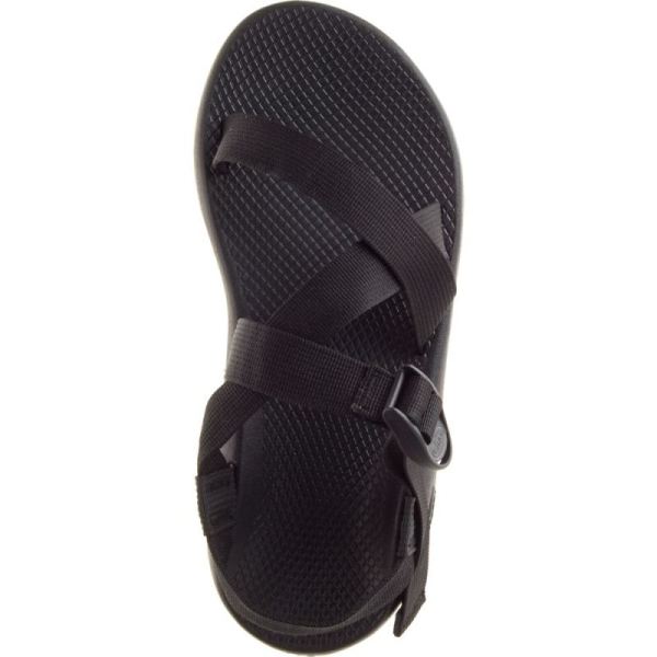 Chacos - Men's Z/1 Classic Wide Width - Black