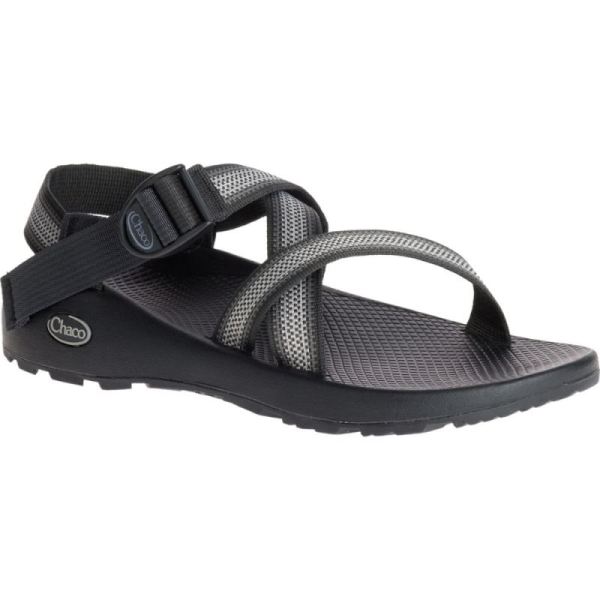 Chacos - Men's Z/1 Classic - Split Gray