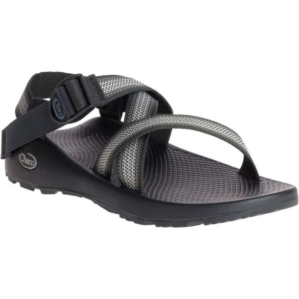 Chacos - Men's Z/1 Classic - Split Gray