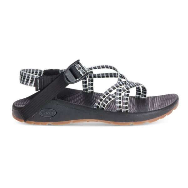 Chacos - Women's Z/Cloud X - Panel Black