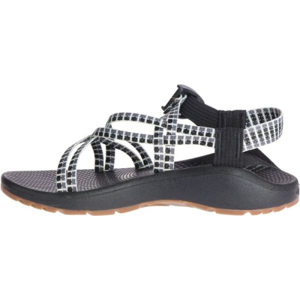 Chacos - Women's Z/Cloud X - Panel Black