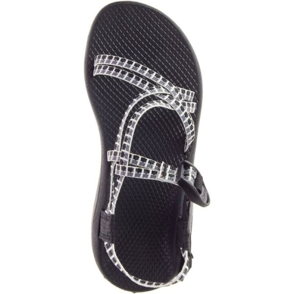 Chacos - Women's Z/Cloud X - Panel Black