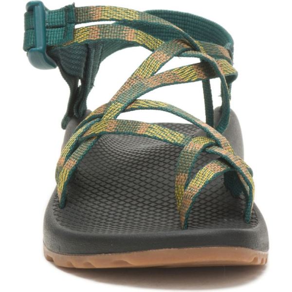 Chacos - Women's ZX/2 Classic - Weave Moss