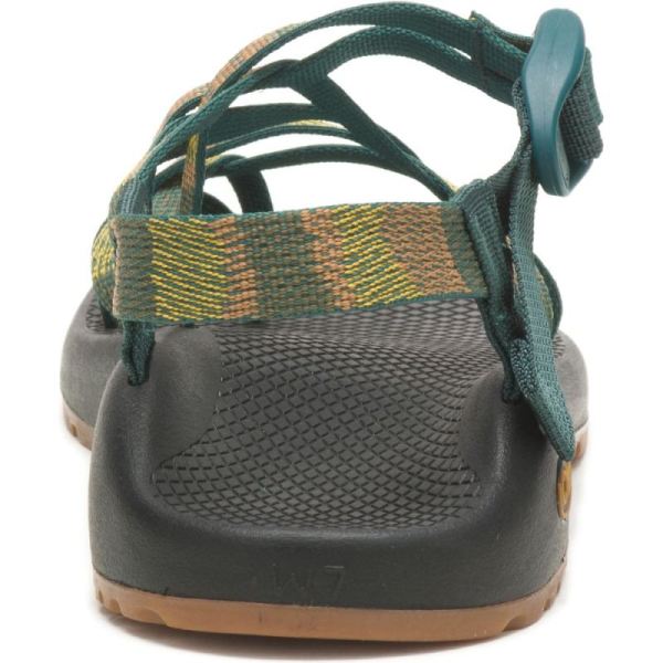 Chacos - Women's ZX/2 Classic - Weave Moss