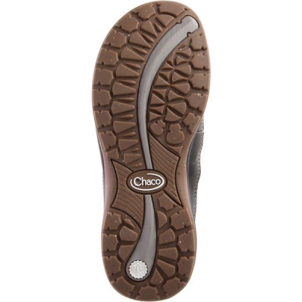 Chacos - Women's Kanarra 2.0 - Wet Weather