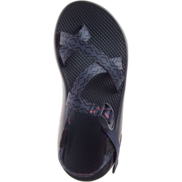 Chacos - Men's Z/2 Classic - Stepped Navy