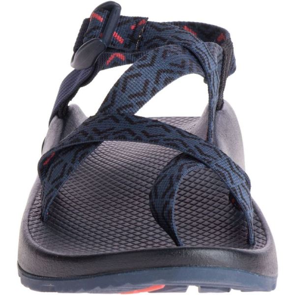 Chacos - Men's Z/2 Classic - Stepped Navy