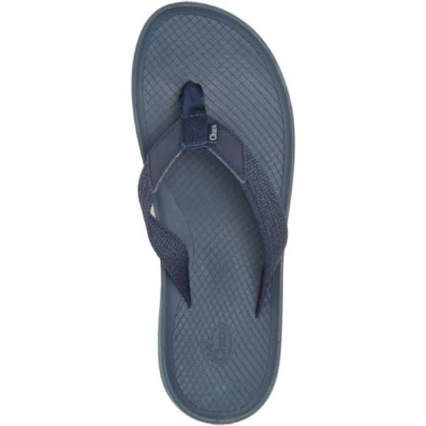 Chacos - Women's Lowdown Flip - Navy