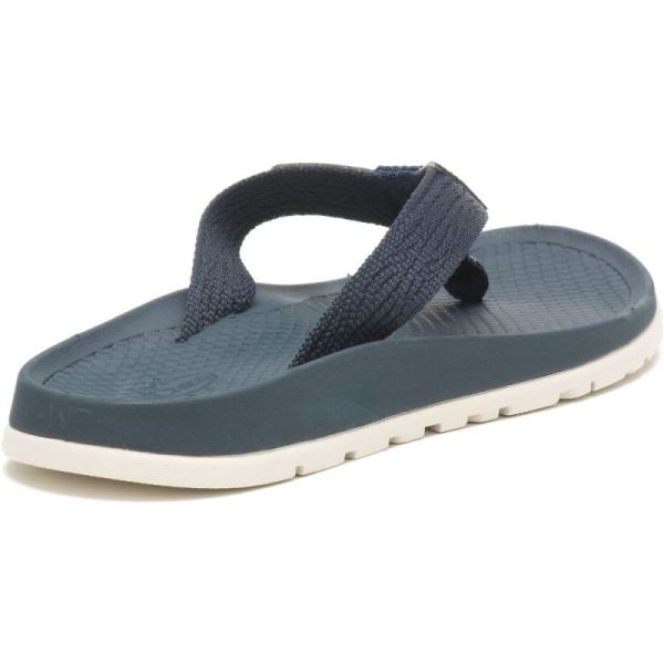 Chacos - Women's Lowdown Flip - Navy