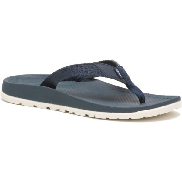 Chacos - Women's Lowdown Flip - Navy