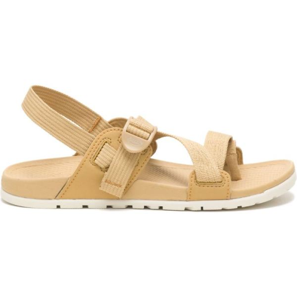 Chacos - Women's Lowdown 2 - Curry