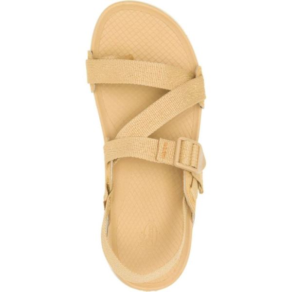 Chacos - Women's Lowdown 2 - Curry