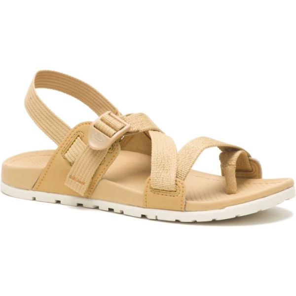 Chacos - Women's Lowdown 2 - Curry