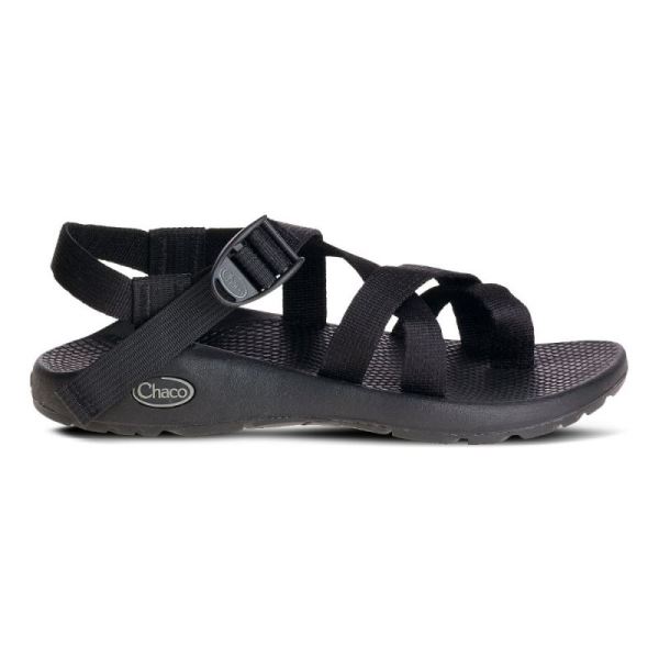 Chacos - Women's Z/2 Classic Wide Width - Black