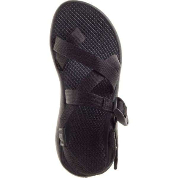 Chacos - Women's Z/2 Classic Wide Width - Black