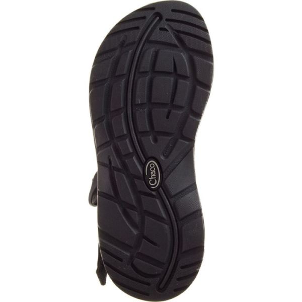 Chacos - Women's Z/2 Classic Wide Width - Black