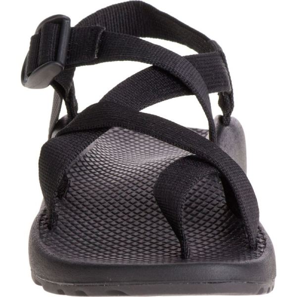 Chacos - Women's Z/2 Classic Wide Width - Black