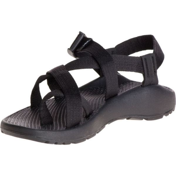 Chacos - Women's Z/2 Classic Wide Width - Black