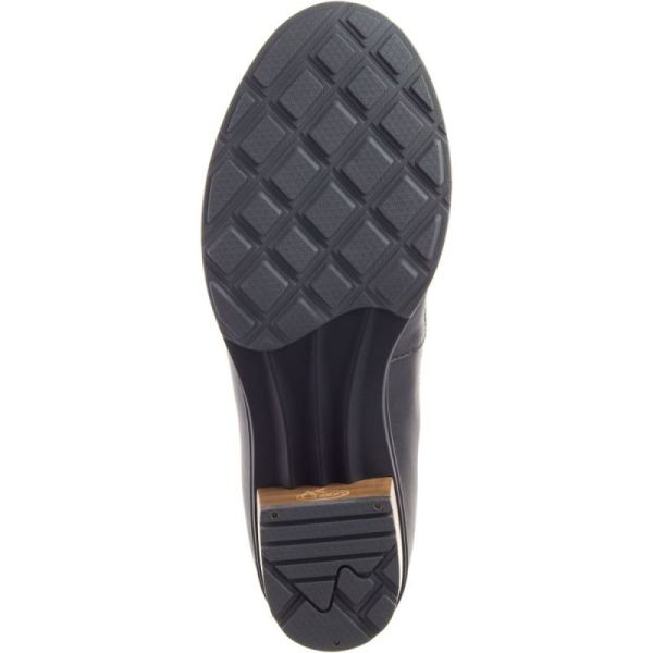 Chacos - Women's Cataluna Mid - Black