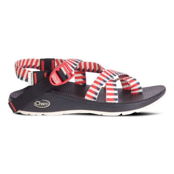 Chacos - Women's Z/Cloud 2 - Taper Grenadine