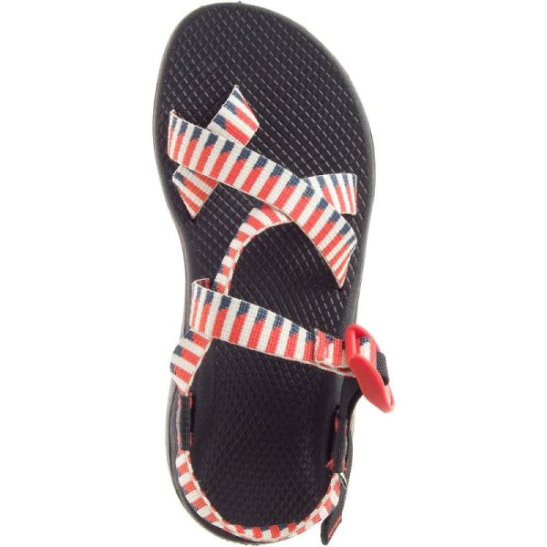 Chacos - Women's Z/Cloud 2 - Taper Grenadine