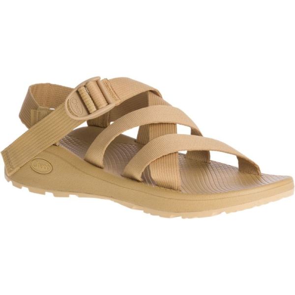 Chacos - Men's Banded Z/Cloud - Curry
