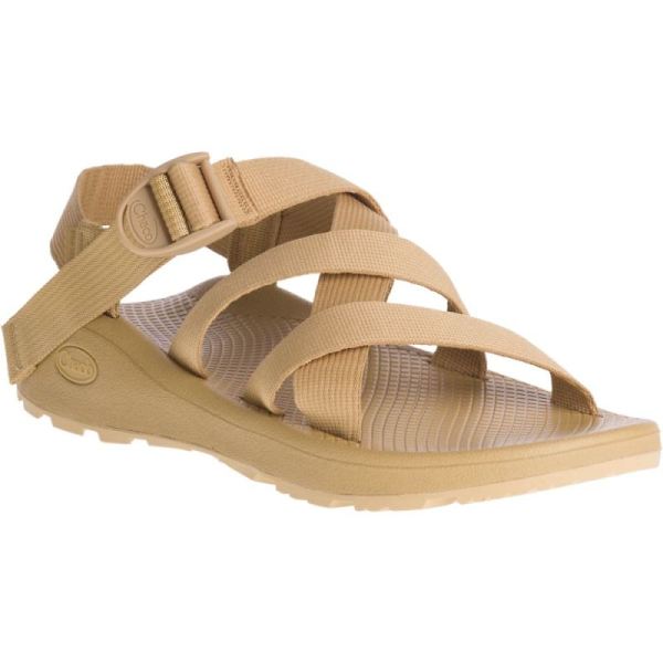 Chacos - Men's Banded Z/Cloud - Curry