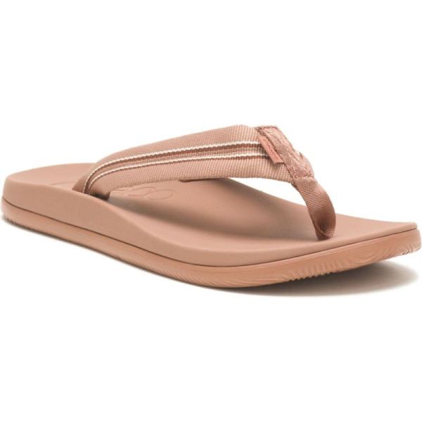 Chacos - Women's Chillos Flip - Sadie Clay