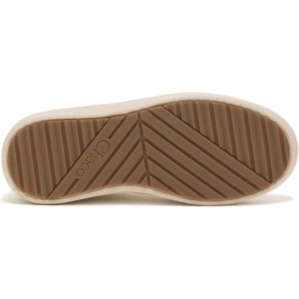 Chacos - Women's Ojai 3-Eye - Raw